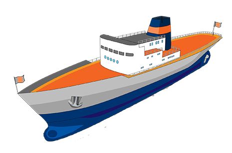 AQUI-S Wellboat