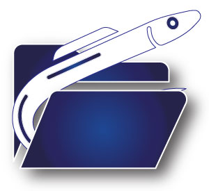 AQUI S FishTech