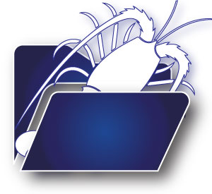 AQUI S FishTech