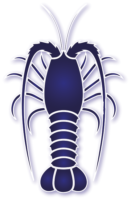 lobster